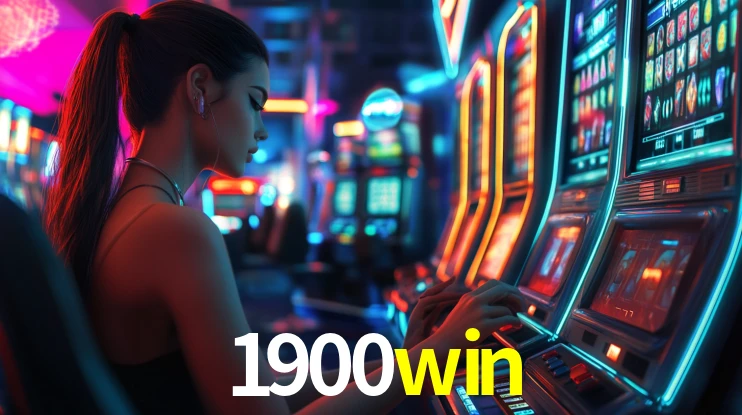 1900win.com