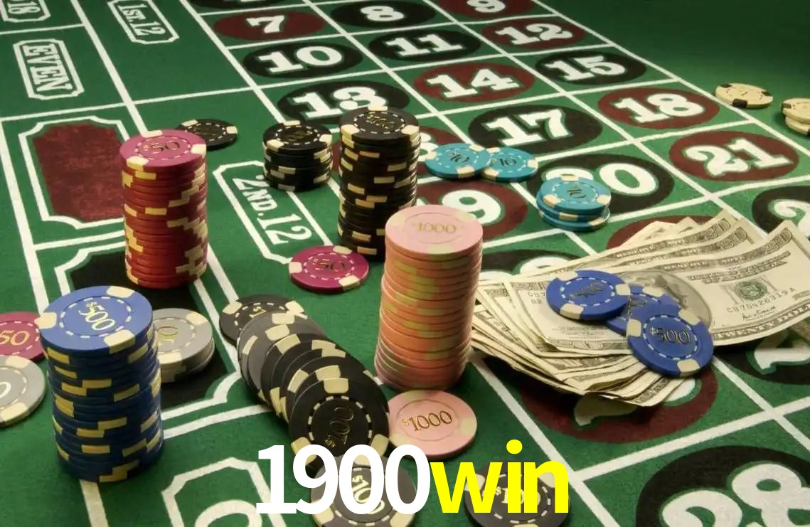 1900win.com