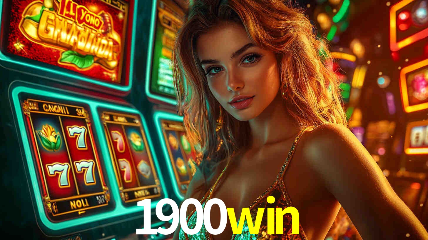 1900win,1900win.com