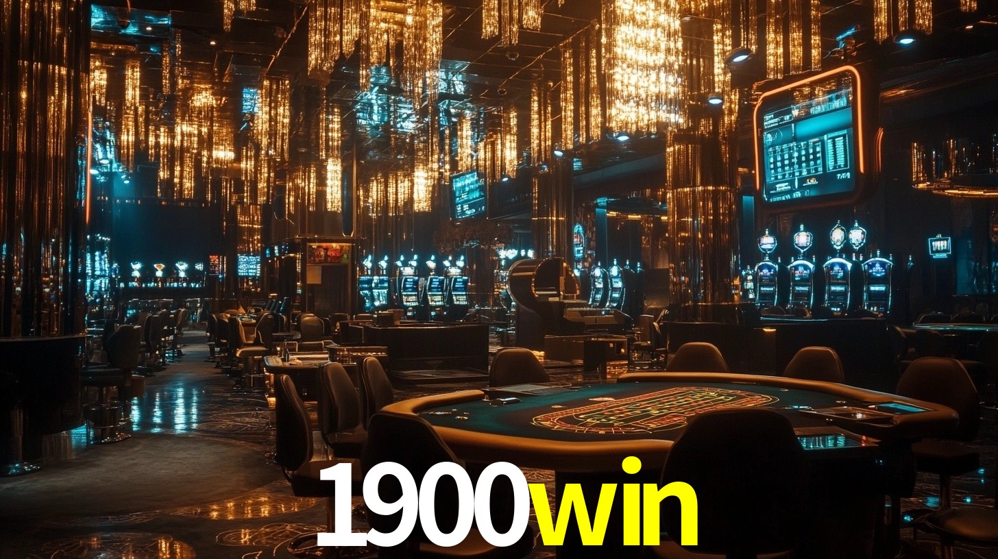 1900win