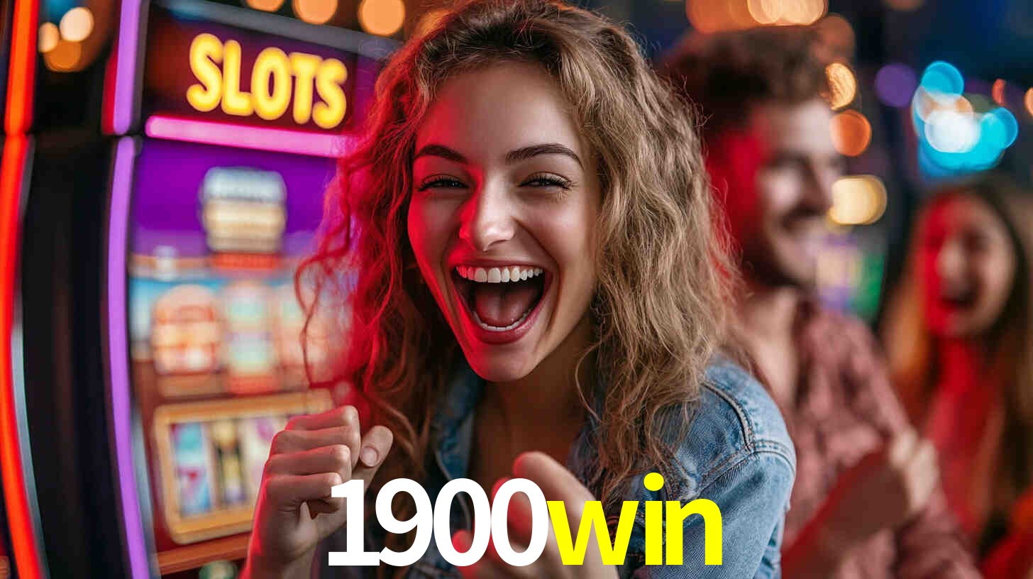 1900win