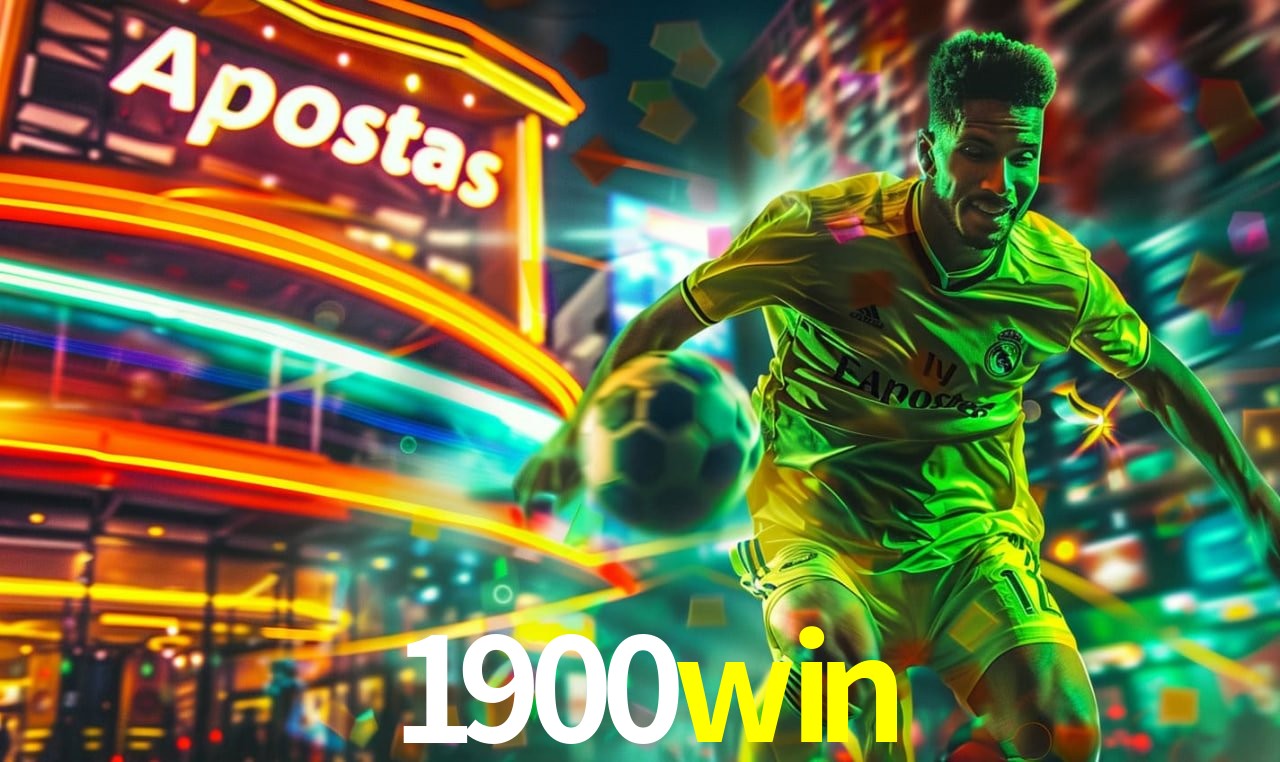 Ofertas Exclusivas 1900win