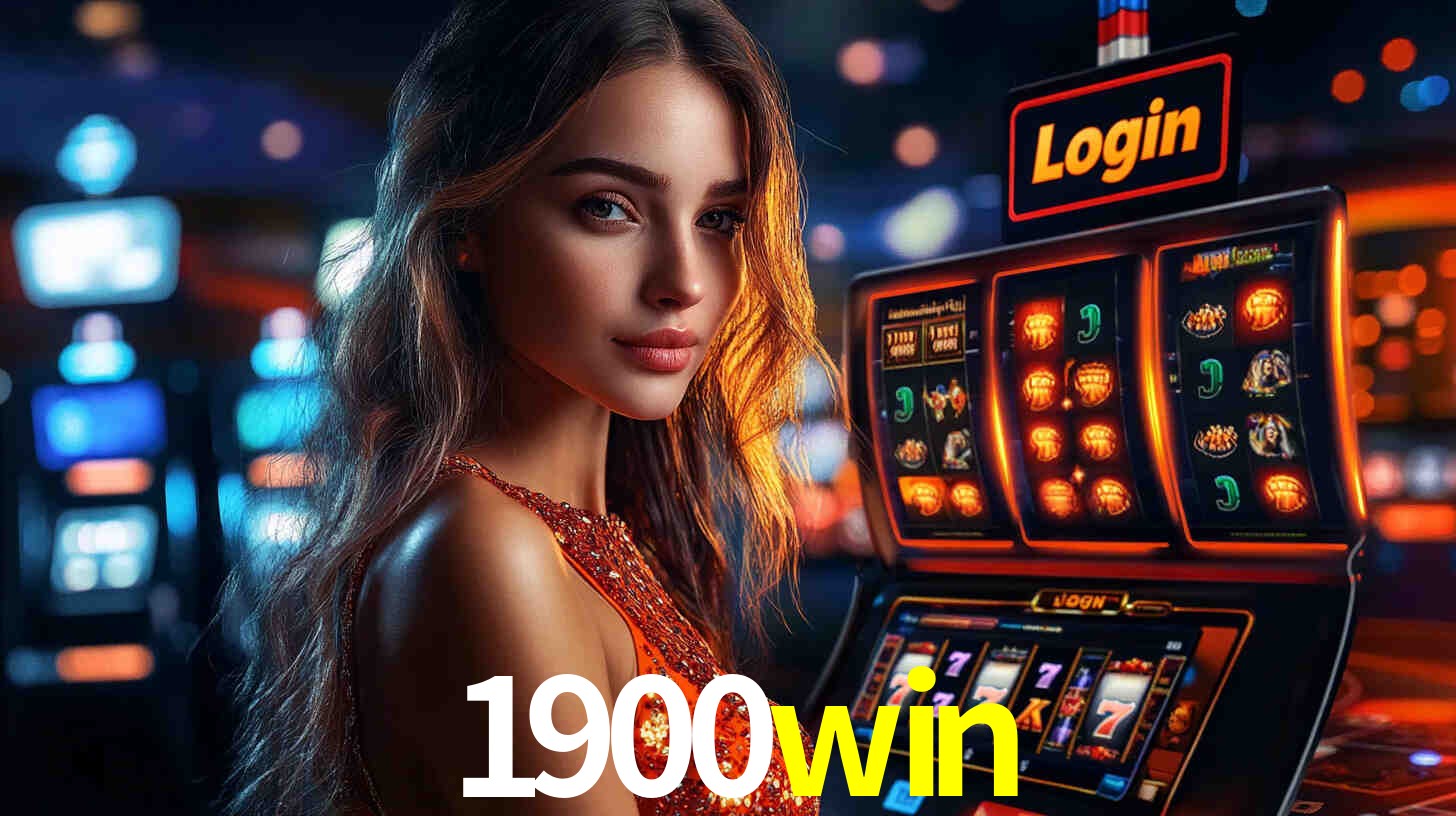 1900win: Jogue Crash e Experimente Alta Recompensa Instantânea