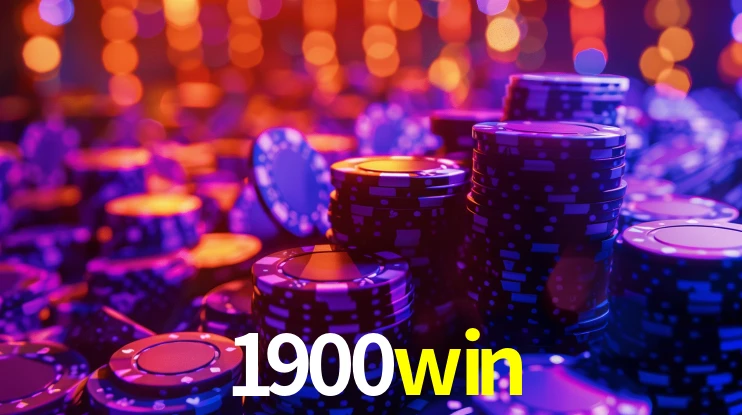 1900win