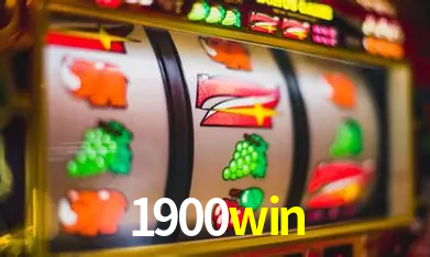 Apostas Esportivas na 1900win: Um Guia Completo