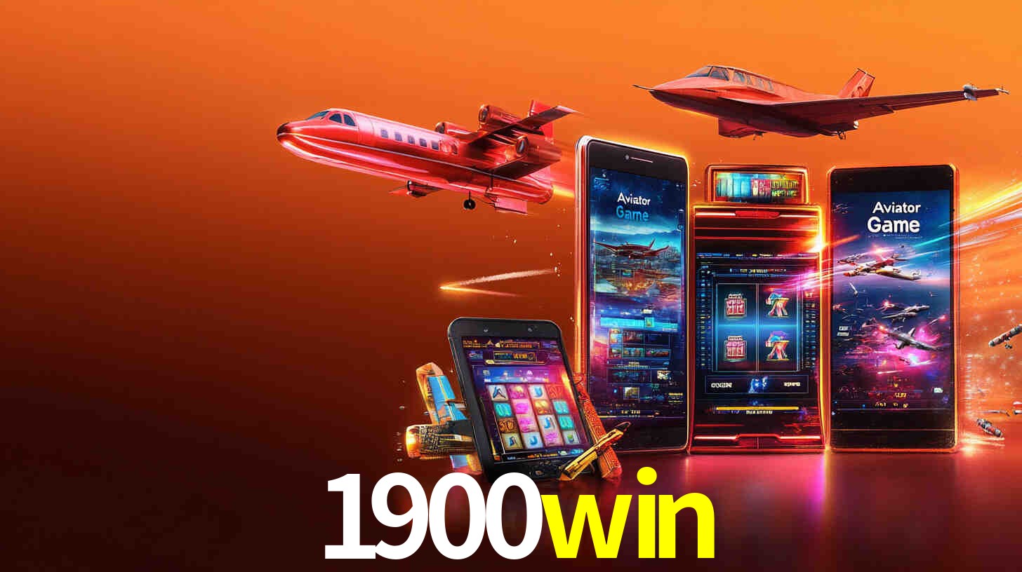 Explorando a Categoria de Eventos em Apostas na 1900win