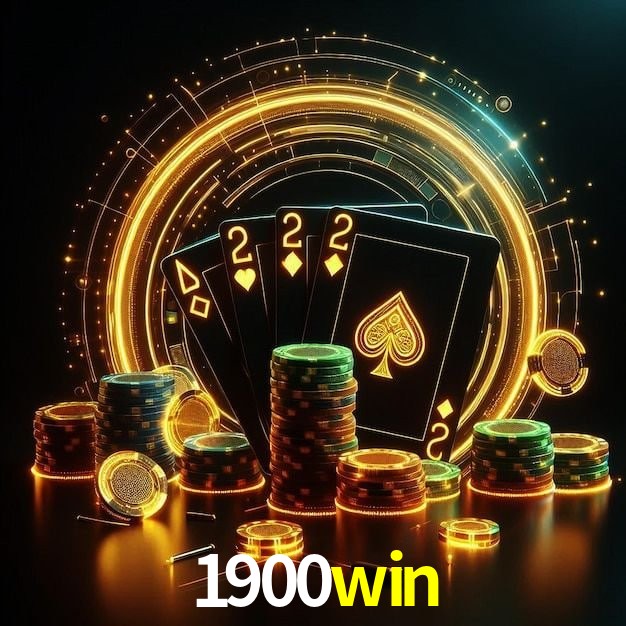 Requisitos do APK da 1900win para Android