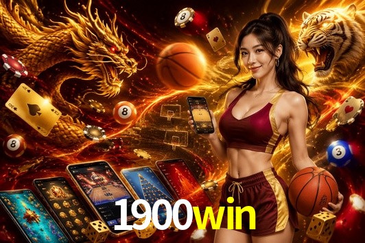 Gates of Olympus 1900win