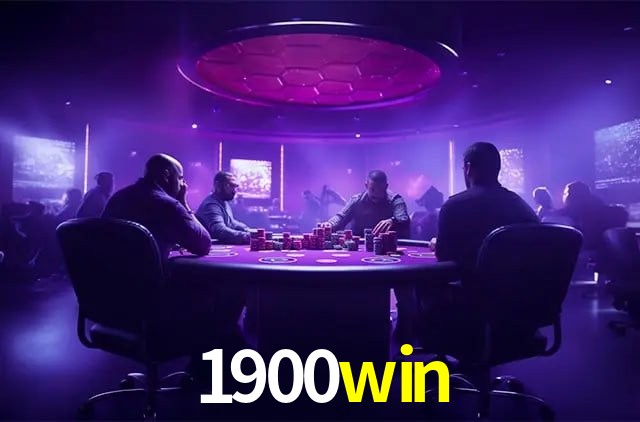 1900win