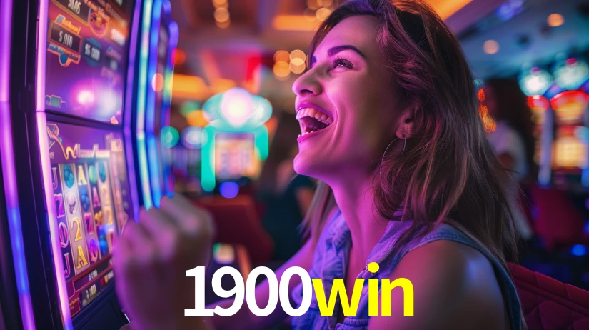 1900win.com