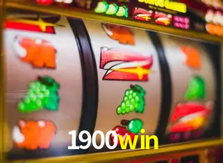 Apostas Esportivas na 1900win: Um Guia Completo