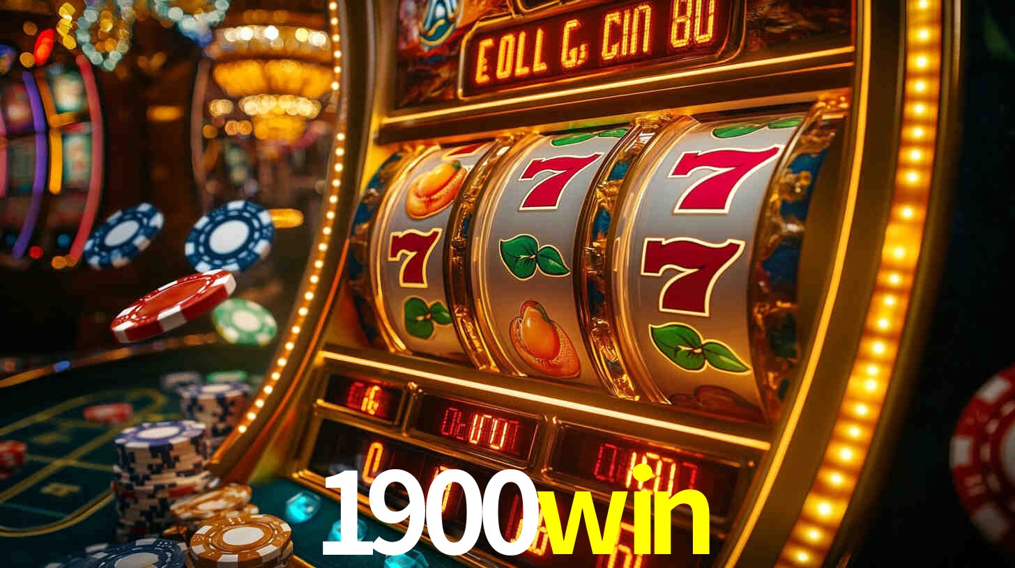 1900win
