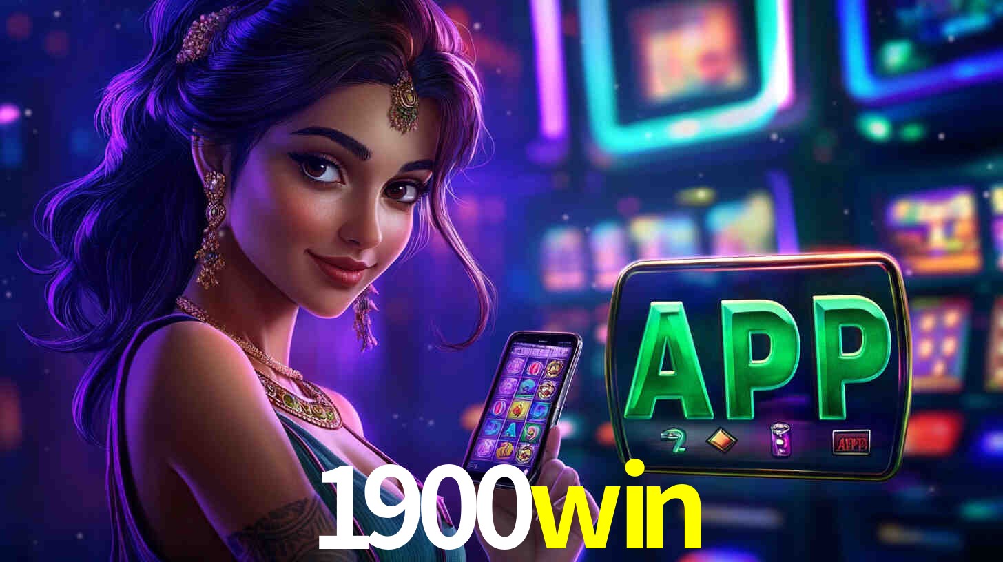 1900win.com
