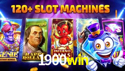A Experiência Imersiva dos Cassinos Ao Vivo no 1900win
