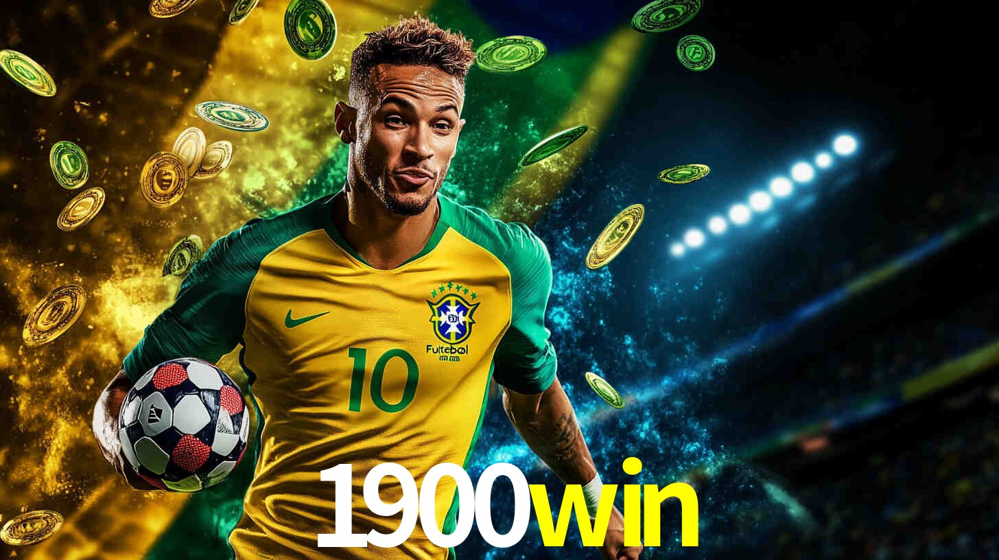Desvendando o Mundo dos Jogos Virtuais na 1900win