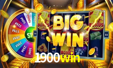 Desvendando o Mundo dos Jogos Virtuais na 1900win