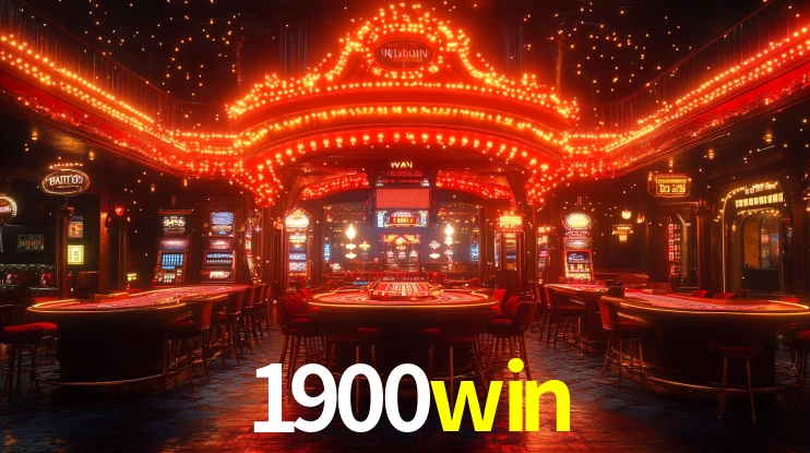 1900win