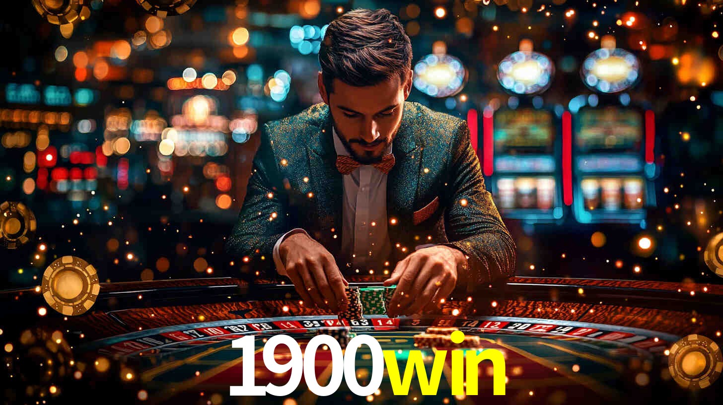 1900win