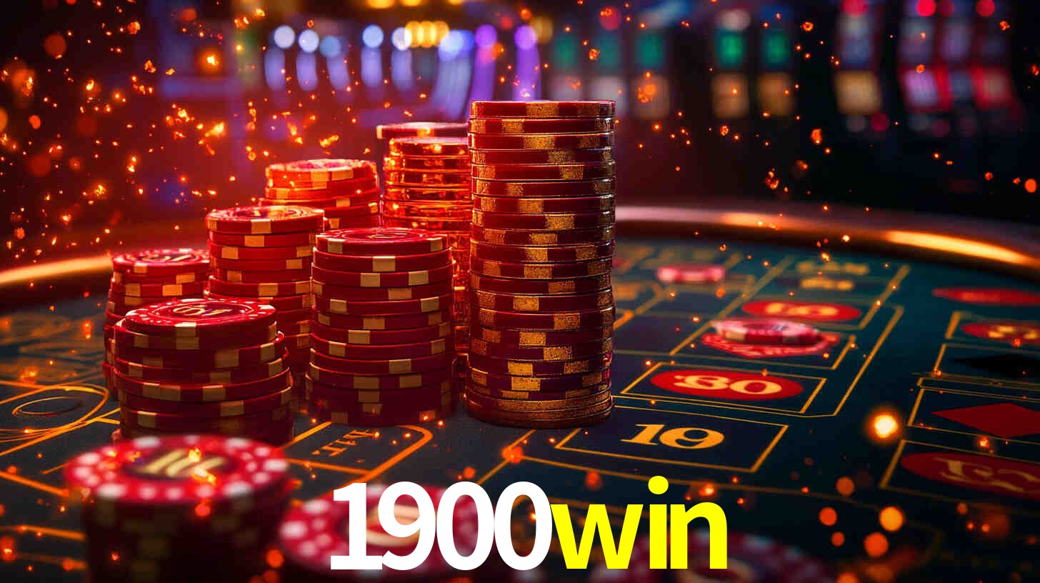 1900win