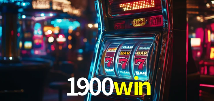 Instant EasyPaisa 1900win