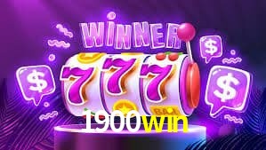 Sports Statistics 1900win