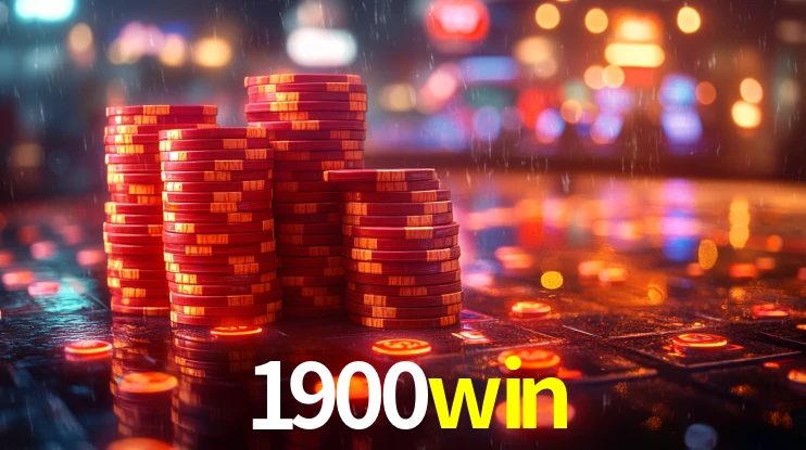 1900win,1900win.com