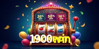 1900win