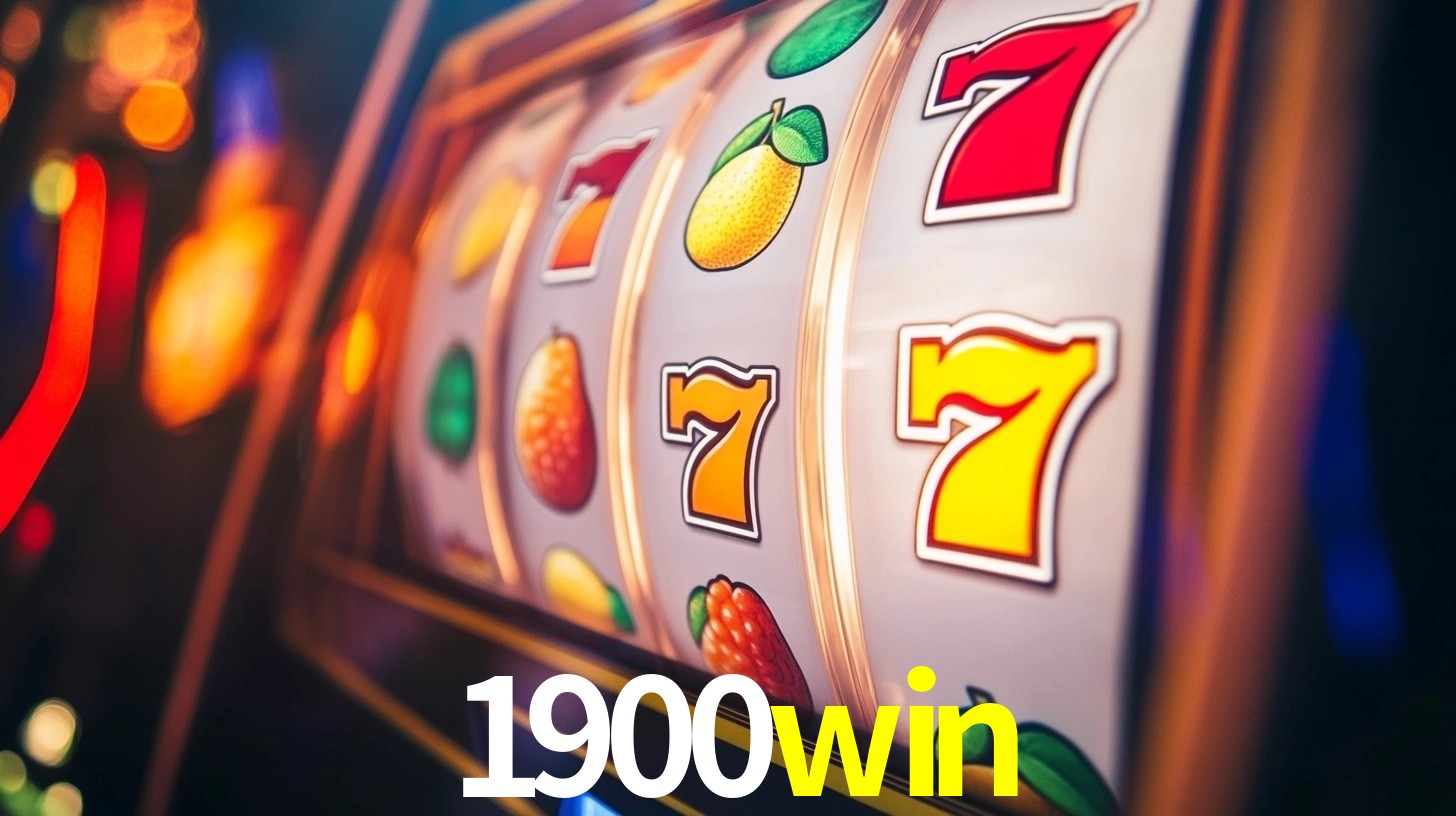 1900win
