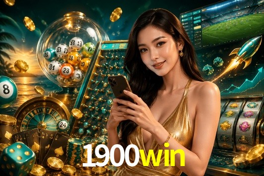 2FA Security 1900win