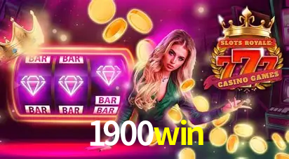 A Emoção da Loteria na 1900win: Uma Chance de Mudança de Vida