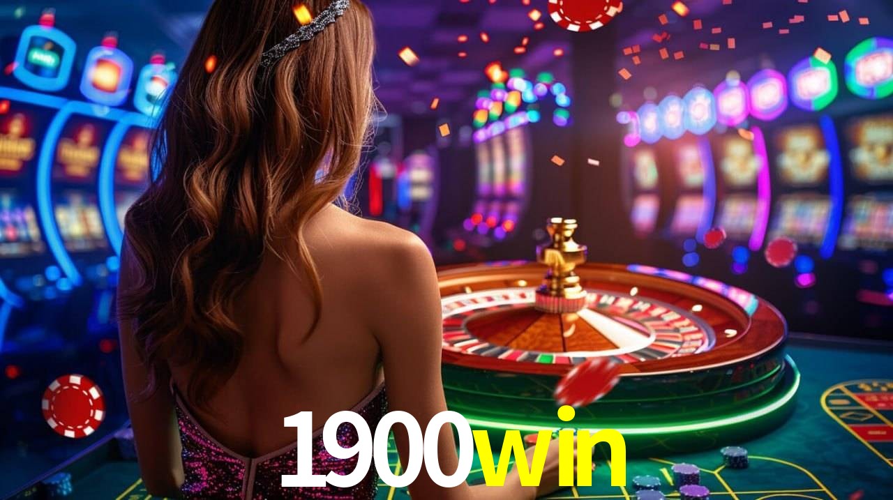Requisitos do APK da 1900win para Android