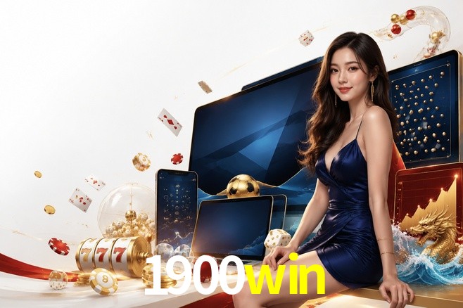 Flash Promotion 1900win