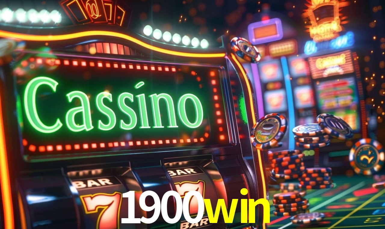 Requisitos do APK da 1900win para Android