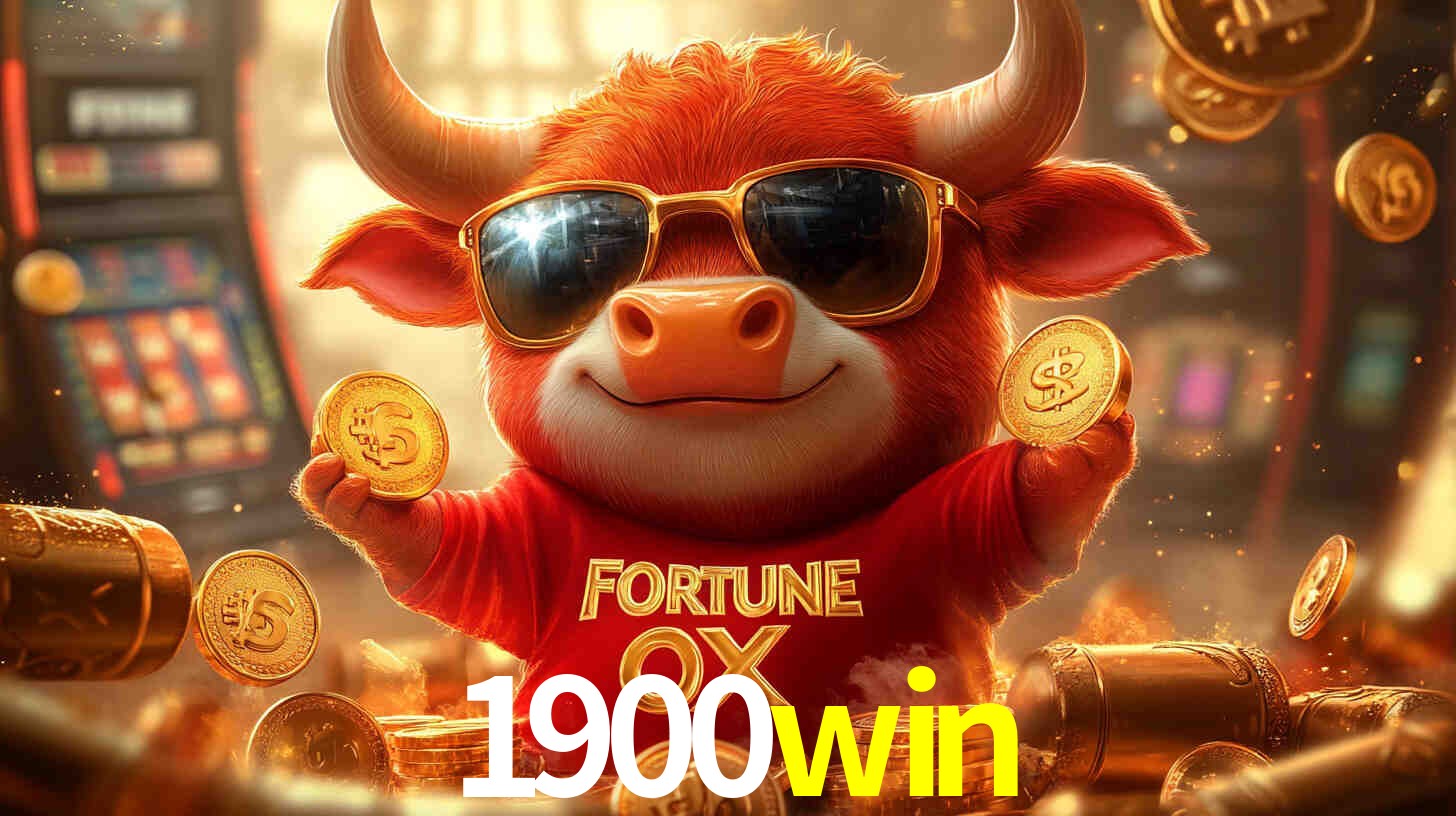 1900win