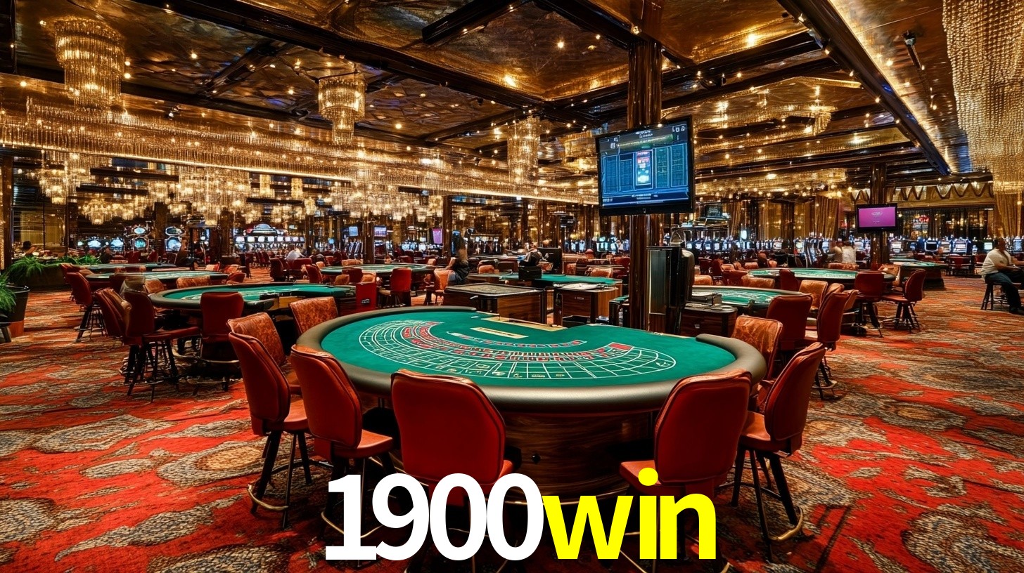 1900win