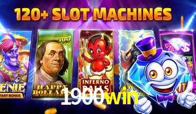 1900win