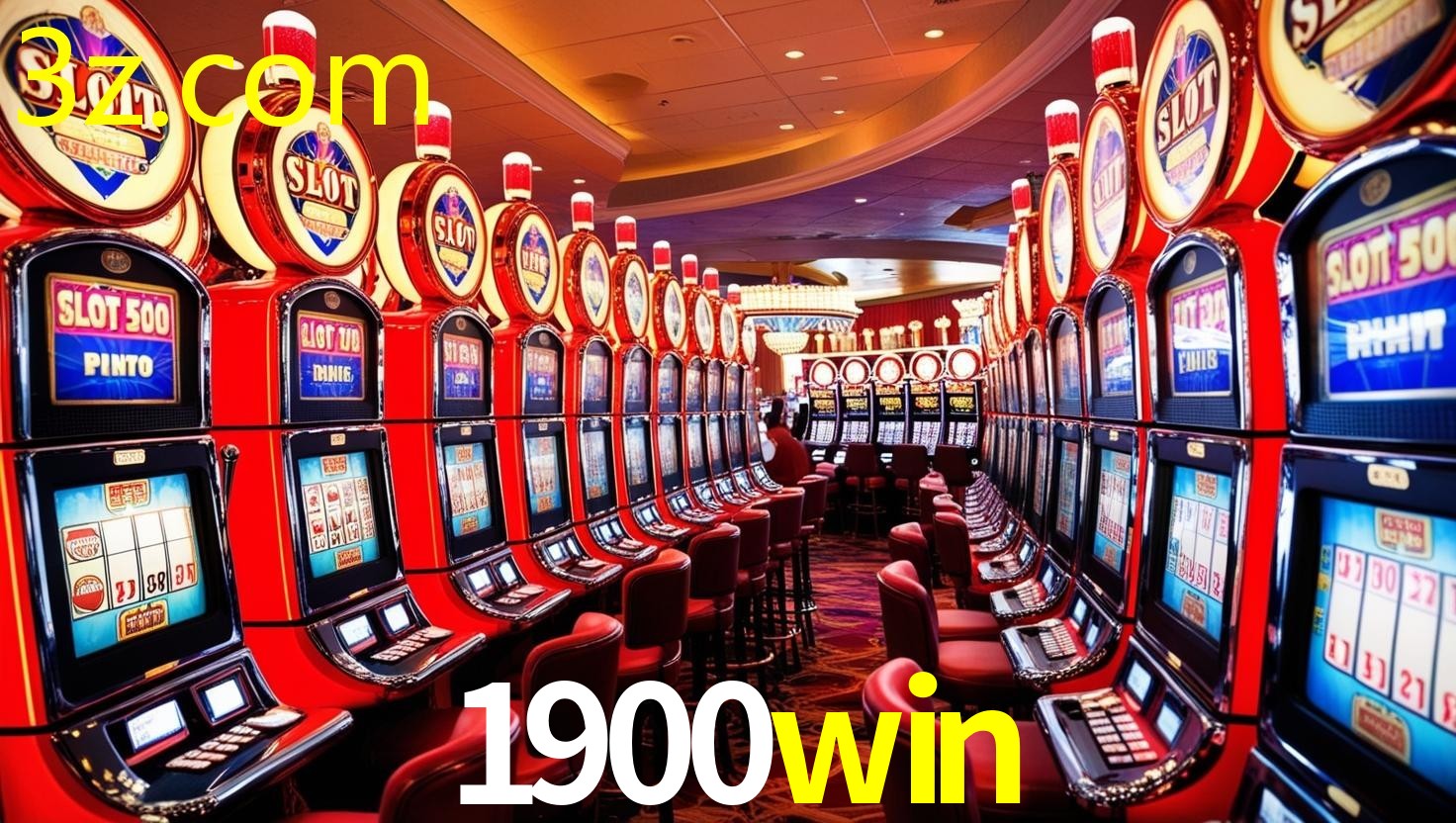 Apostas Futebol ao Vivo 1900WIN.COM