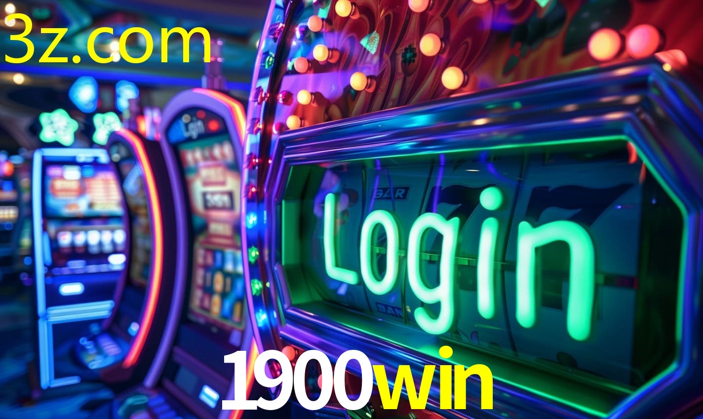 Fortune Tiger Slot no Site 1900WIN.COM