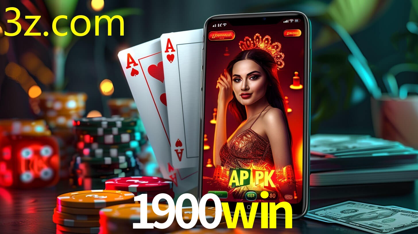Aviator na Cassino 1900WIN.COM 