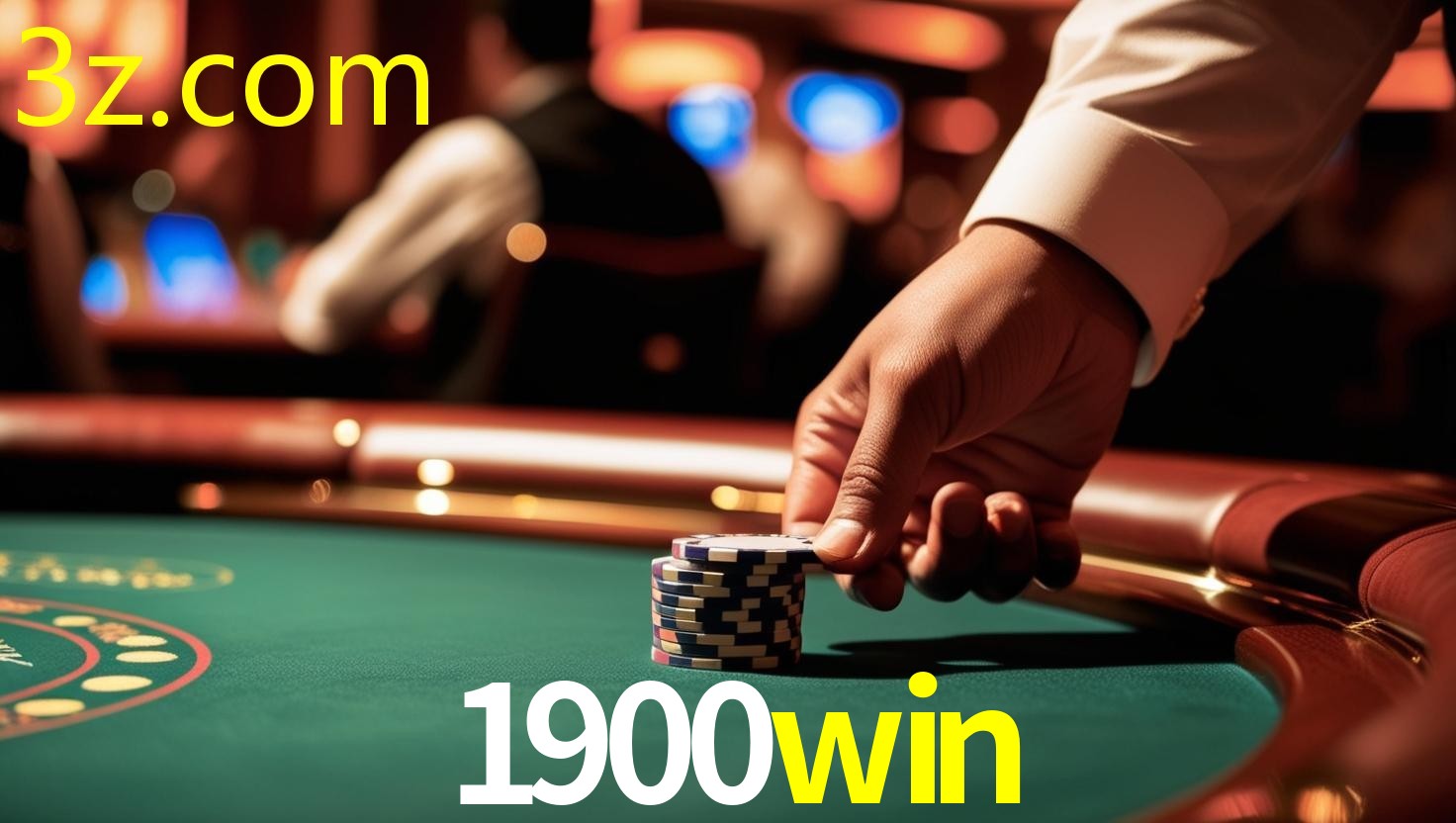 Jogos Crash na 1900WIN.COM