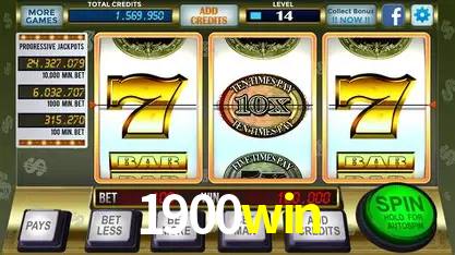1900win