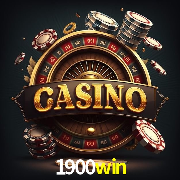 1900win