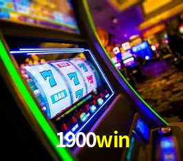 Descubra o Programa VIP da 1900win: Vantagens Exclusivas para Jogadores