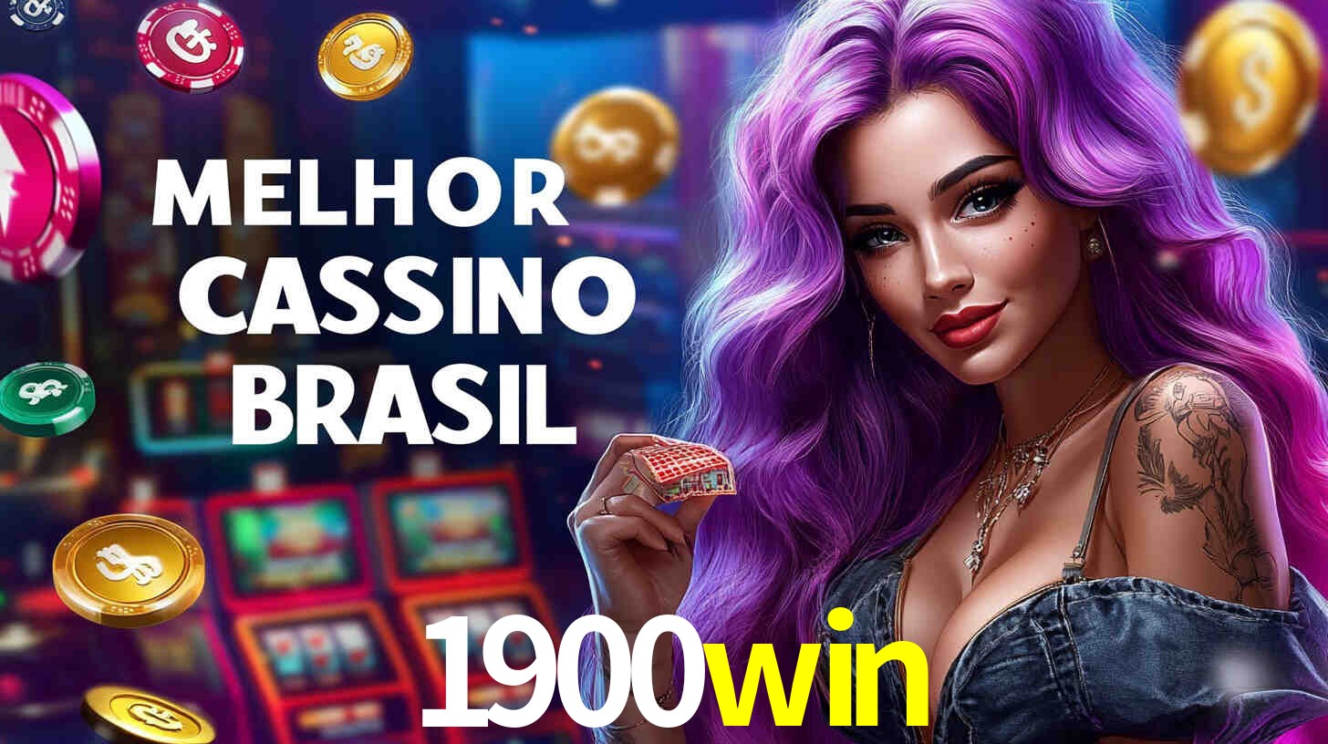 Explorando a Categoria de Eventos em Apostas na 1900win