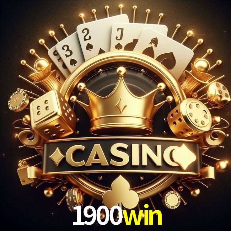 Diretório de Jogos 1900win