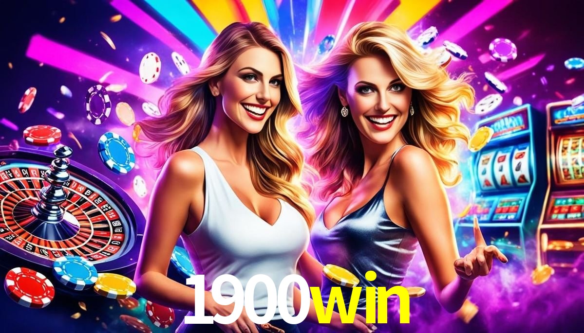 Programa VIP 1900win