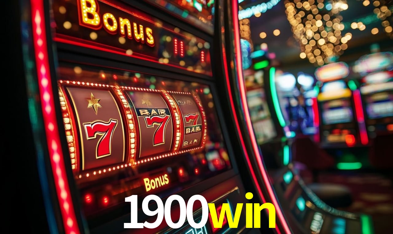 1900win,1900win.com
