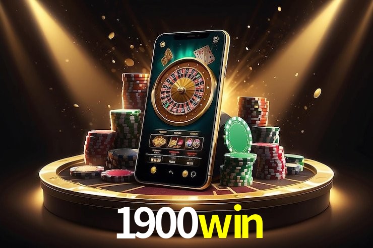Sistemas de Segurança 1900win
