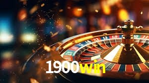 1900win.com
