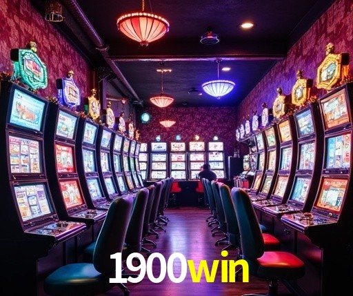 1900win